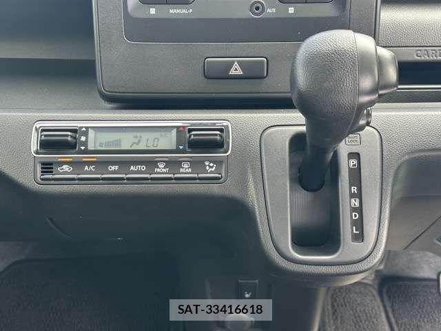 Suzuki WAGON R 2019-09 8872416-13