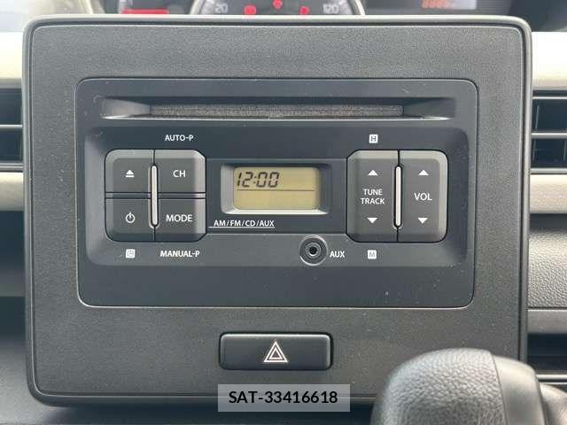 Suzuki WAGON R 2019-09 8872416-14