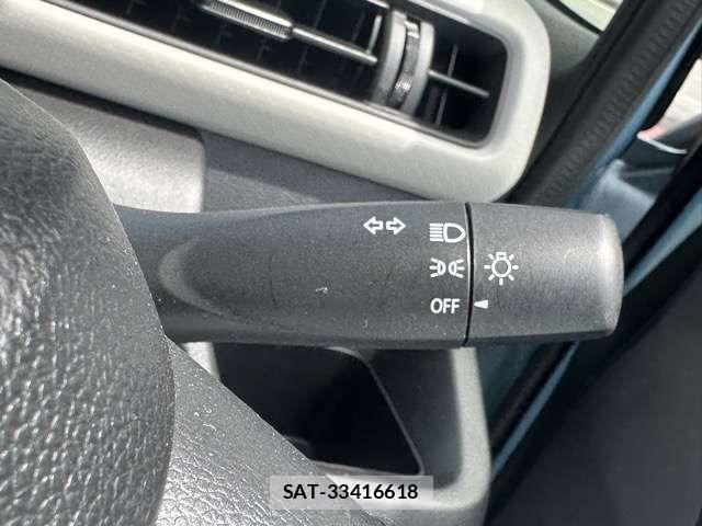 Suzuki WAGON R 2019-09 8872416-15