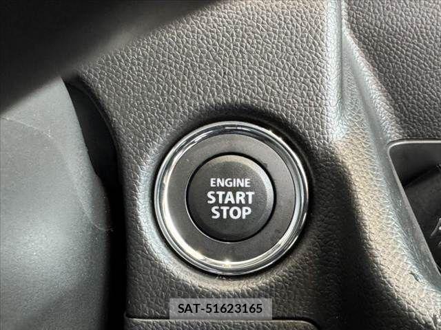 Suzuki WAGON R 2026-01 8872414-23