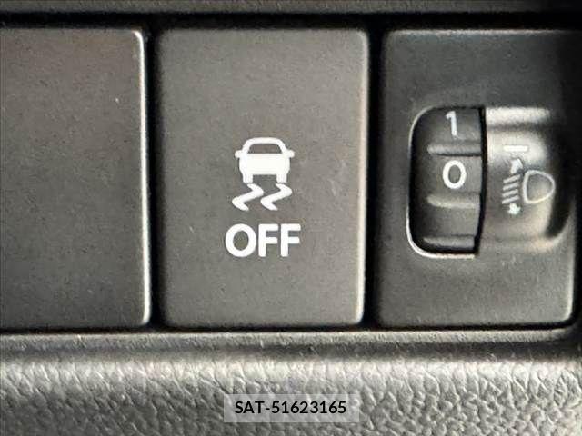 Suzuki WAGON R 2026-01 8872414-24