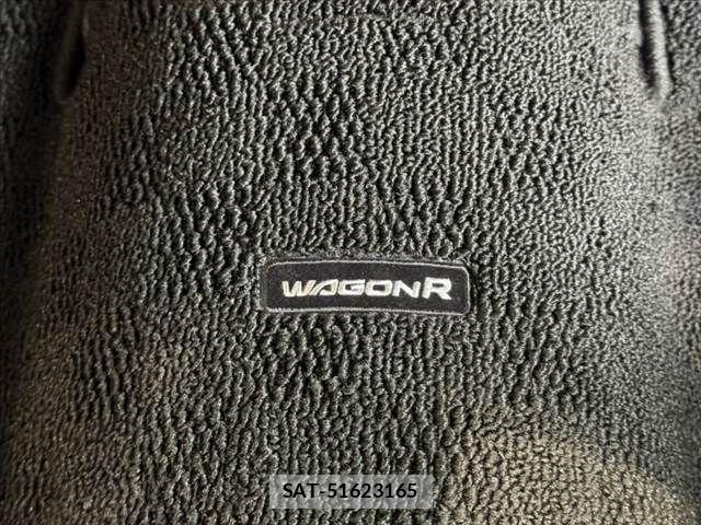 Suzuki WAGON R 2026-01 8872414-25