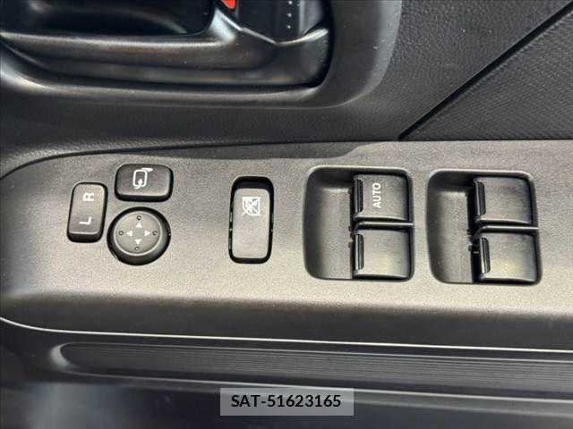 Suzuki WAGON R 2026-01 8872414-26