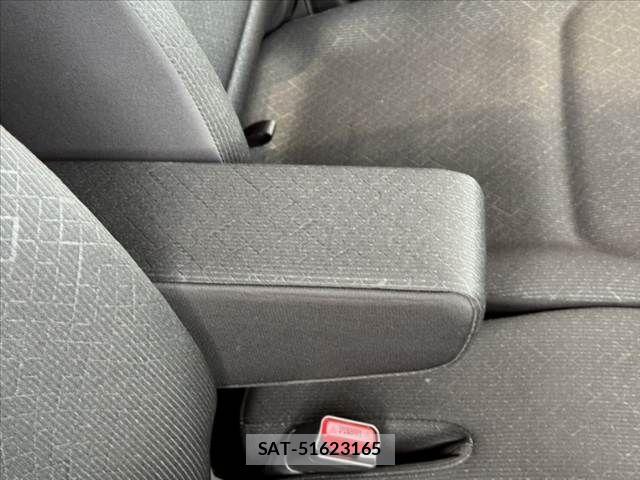 Suzuki WAGON R 2026-01 8872414-27