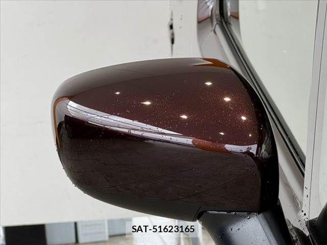 Suzuki WAGON R 2026-01 8872414-28
