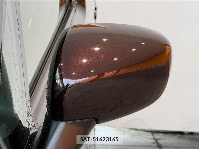 Suzuki WAGON R 2026-01 8872414-29