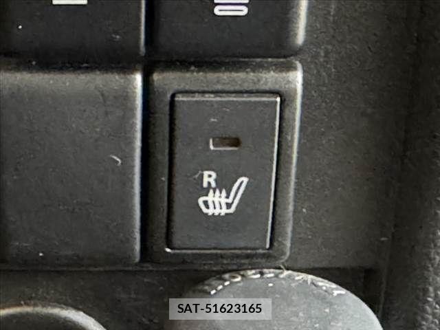 Suzuki WAGON R 2026-01 8872414-3