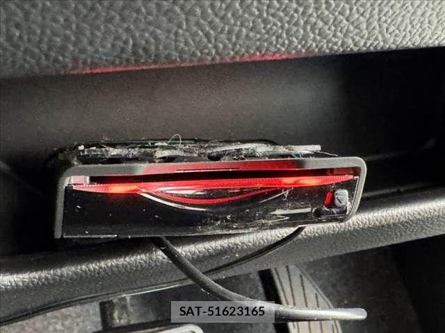 Suzuki WAGON R 2026-01 8872414-4