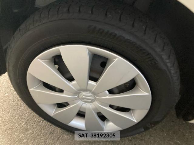 Suzuki WAGON R 2023-01 8872415-9