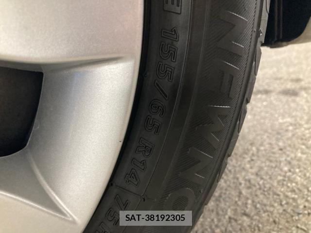 Suzuki WAGON R 2023-01 8872415-10