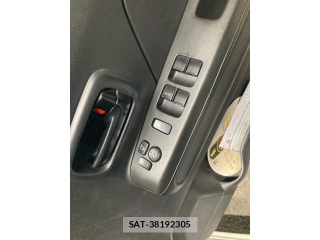 Suzuki WAGON R 2023-01 8872415-16