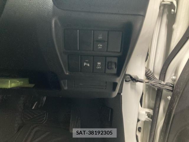 Suzuki WAGON R 2023-01 8872415-17