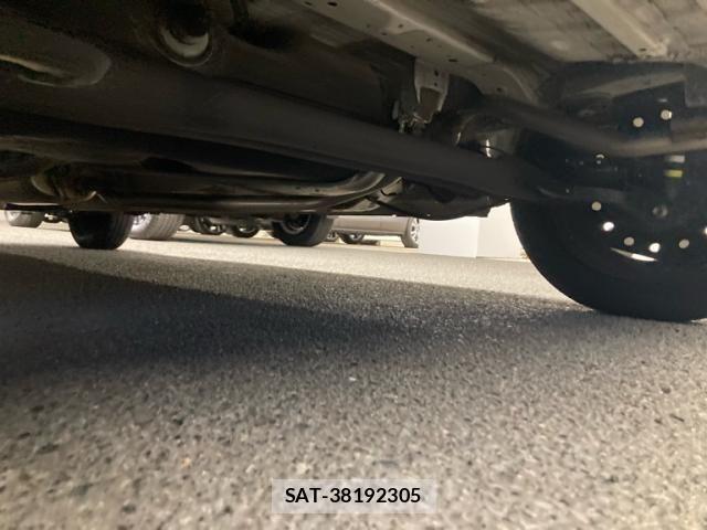 Suzuki WAGON R 2023-01 8872415-23
