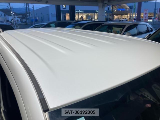 Suzuki WAGON R 2023-01 8872415-3