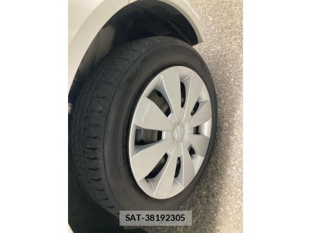 Suzuki WAGON R 2023-01 8872415-6