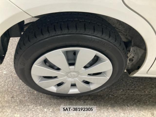 Suzuki WAGON R 2023-01 8872415-7