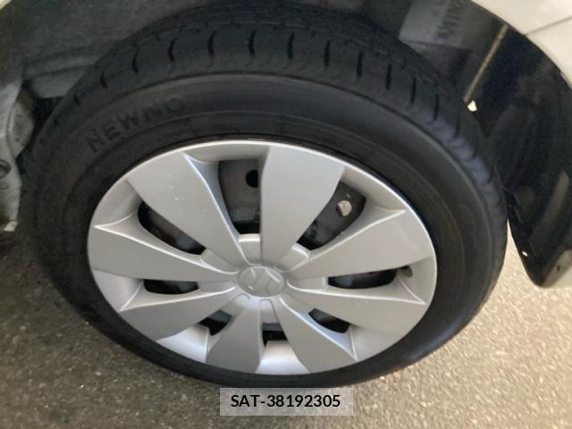 Suzuki WAGON R 2023-01 8872415-8