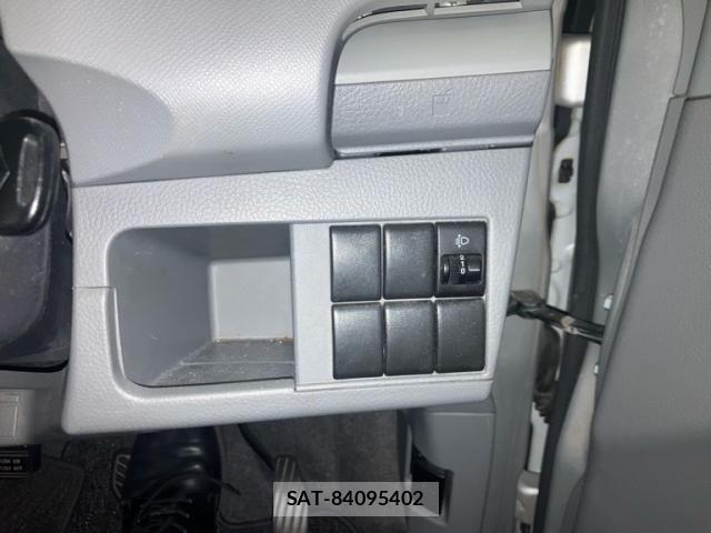 Suzuki WAGON R 2010-01 8872427-11