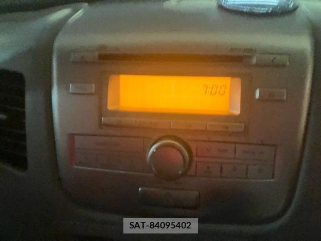 Suzuki WAGON R 2010-01 8872427-15
