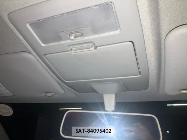 Suzuki WAGON R 2010-01 8872427-17