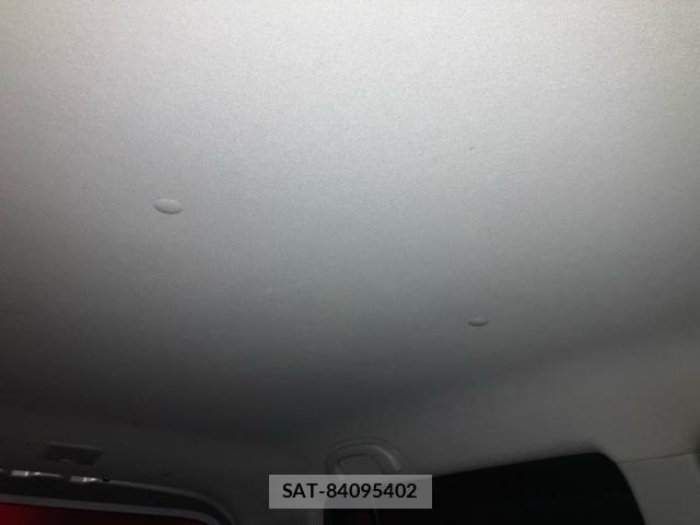 Suzuki WAGON R 2010-01 8872427-18