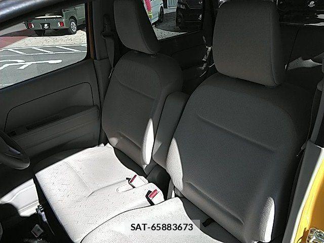 Suzuki WAGON R 2020-10 8872417-10