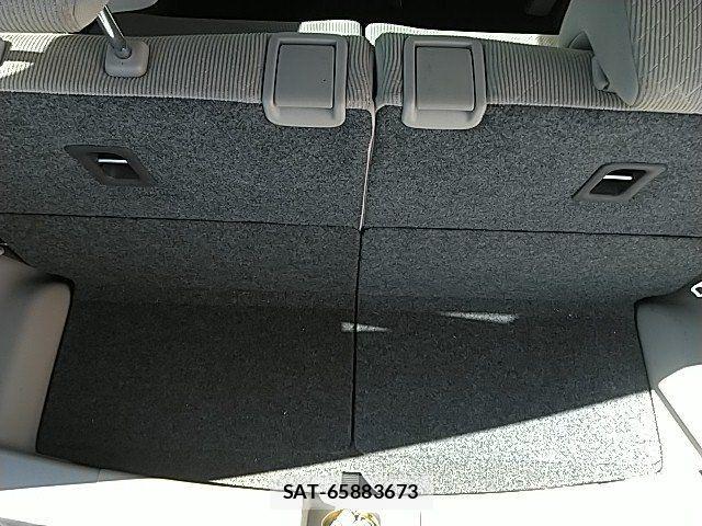 Suzuki WAGON R 2020-10 8872417-13