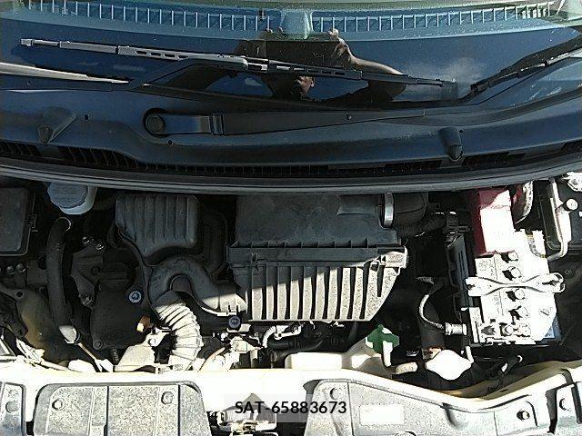 Suzuki WAGON R 2020-10 8872417-14
