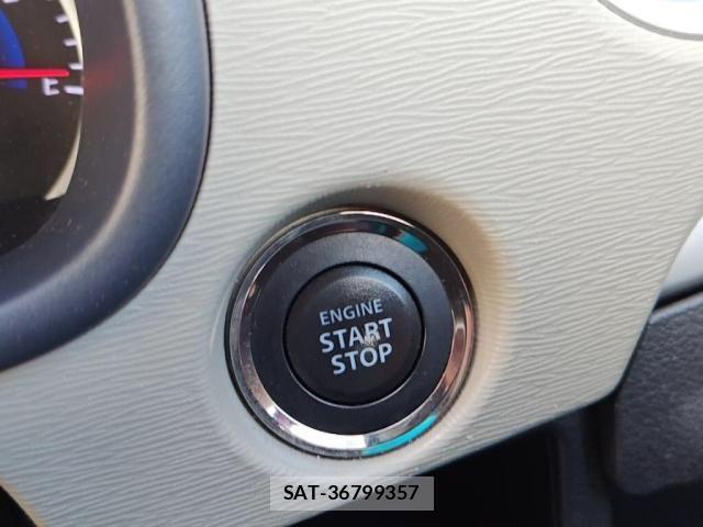 Suzuki WAGON R 2014-06 8872422-14