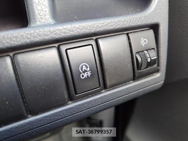 Suzuki WAGON R 2014-06 8872422-16