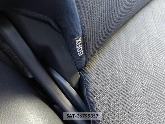 Suzuki WAGON R 2014-06 8872422-23