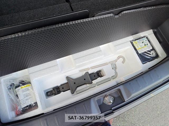 Suzuki WAGON R 2014-06 8872422-29