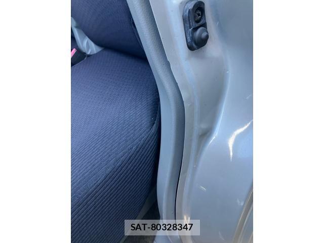 Suzuki WAGON R 2011-02 8872429-9