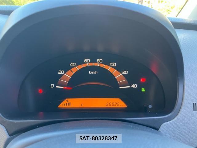 Suzuki WAGON R 2011-02 8872429-14