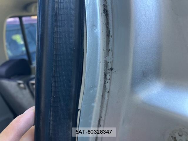 Suzuki WAGON R 2011-02 8872429-20