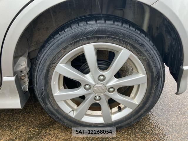 Suzuki WAGON R 2019-01 8883012-9