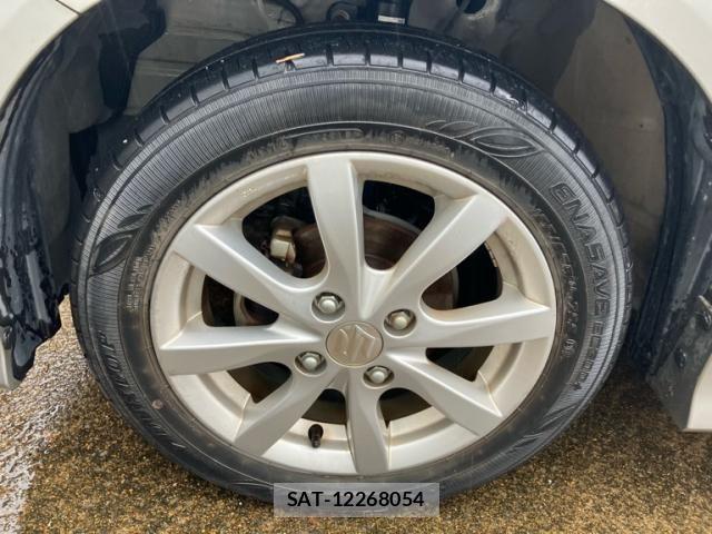 Suzuki WAGON R 2019-01 8883012-10