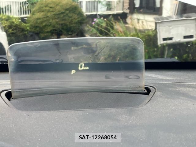 Suzuki WAGON R 2019-01 8883012-13