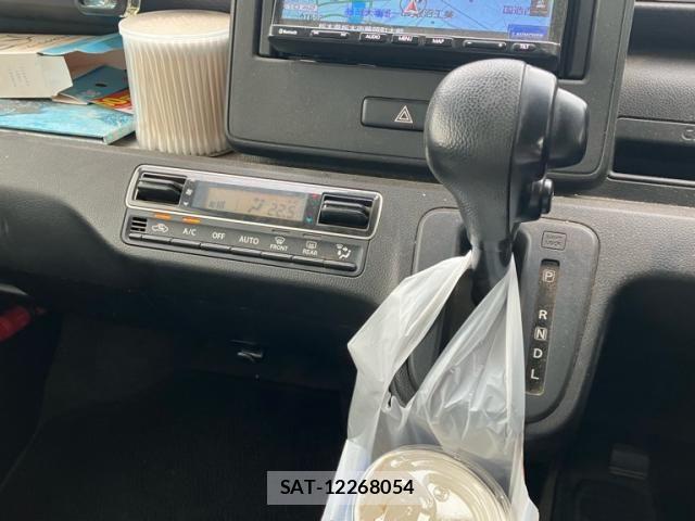 Suzuki WAGON R 2019-01 8883012-15