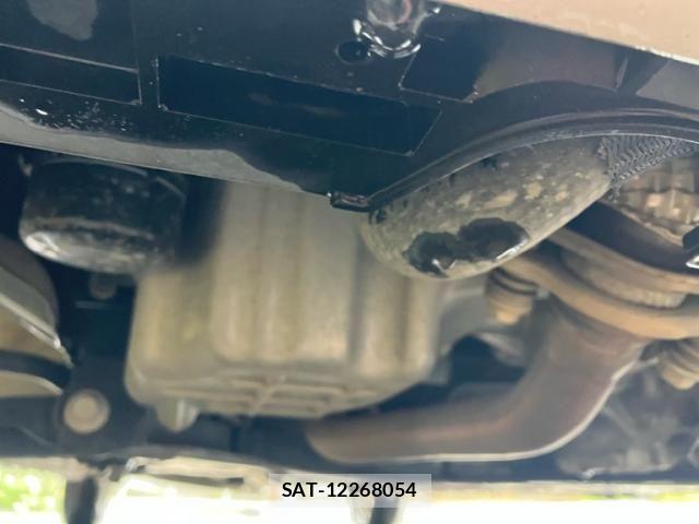 Suzuki WAGON R 2019-01 8883012-1