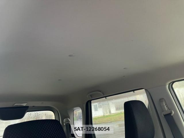 Suzuki WAGON R 2019-01 8883012-19