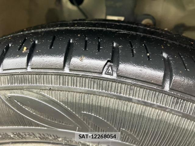 Suzuki WAGON R 2019-01 8883012-4