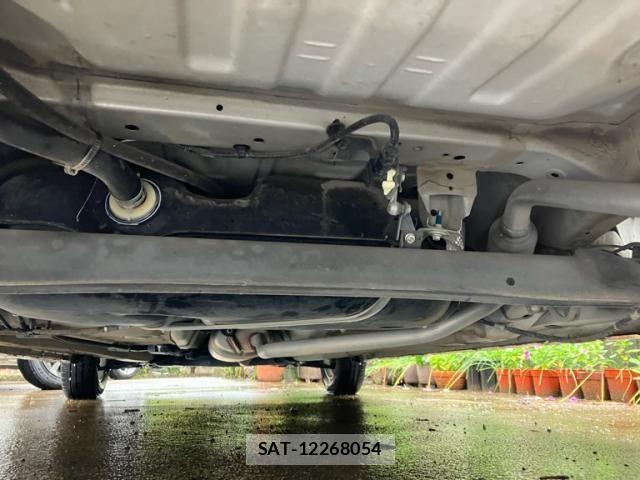 Suzuki WAGON R 2019-01 8883012-7