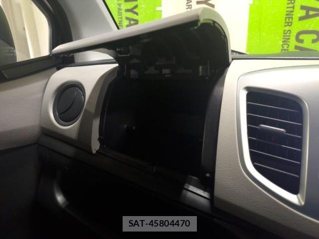 Suzuki WAGON R 2015-09 8883015-15