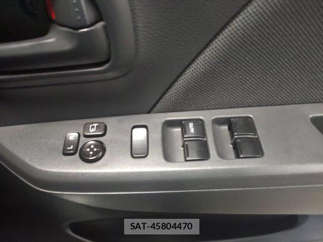 Suzuki WAGON R 2015-09 8883015-16