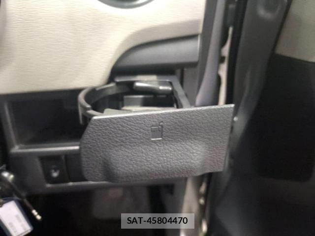 Suzuki WAGON R 2015-09 8883015-17
