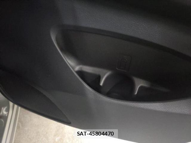 Suzuki WAGON R 2015-09 8883015-18