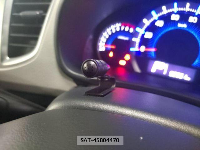 Suzuki WAGON R 2015-09 8883015-19