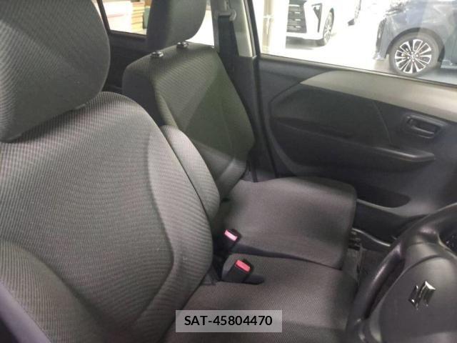 Suzuki WAGON R 2015-09 8883015-20
