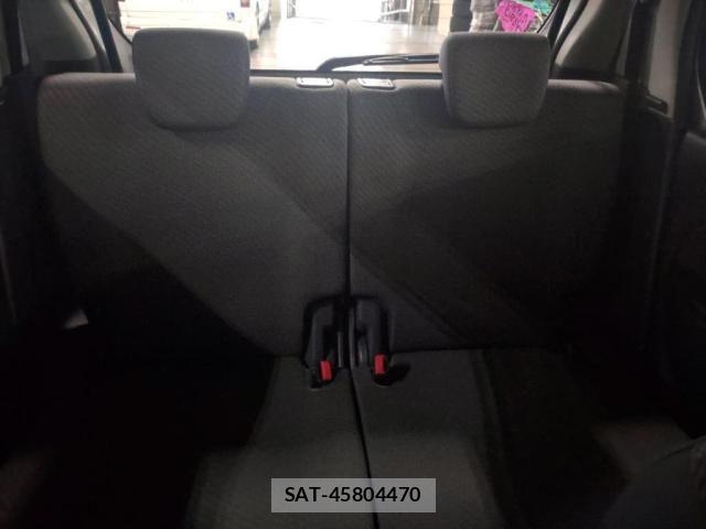 Suzuki WAGON R 2015-09 8883015-21